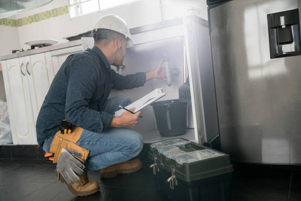Best Best Plumbers Near Me  in East San Gabriel, CA