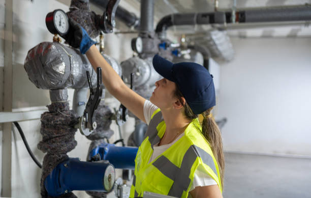 Best Plumbing Inspection Services  in East San Gabriel, CA